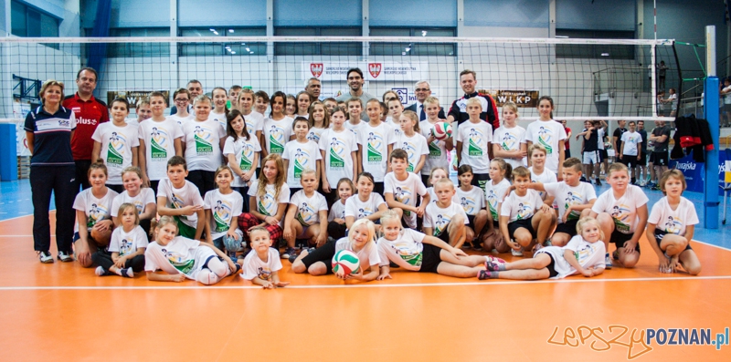 X Memoriał im. Arkadiusza Gołasia (26.09.2014) Murowana Goślina Foto: © LepszyPOZNAN.pl / Karolina Kiraga X Memoriał im. Arkadiusza Gołasia (26.09.2014) Murowana Goślina Foto: © LepszyPOZNAN.pl / Karolina Kiraga