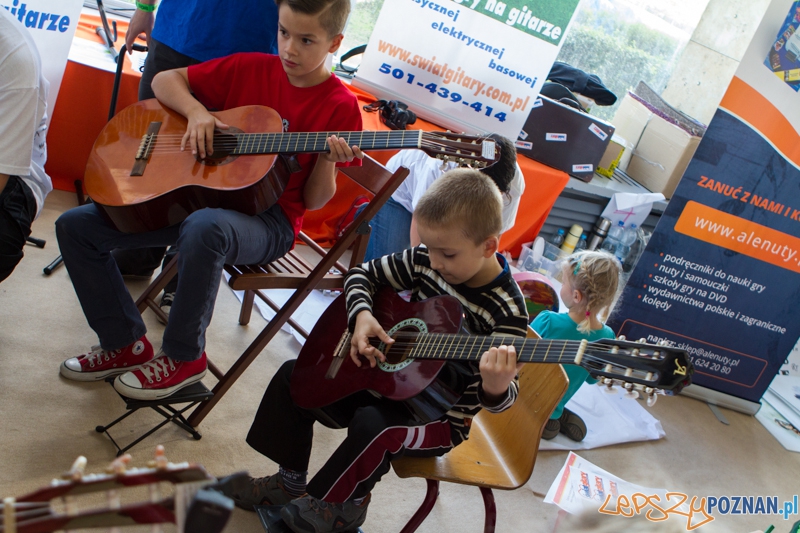 Luxfest 2014 - Strefa rozrywki - Poznań 27.09.2014 r. Foto: LepszyPOZNAN.pl / Paweł Rychter Luxfest 2014 - Strefa rozrywki - Poznań 27.09.2014 r. Foto: LepszyPOZNAN.pl / Paweł Rychter