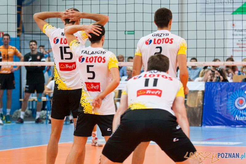 X Memoriał im. Arkadiusza Gołasia (28.09.2014) Murowana Goślina Foto: © LepszyPOZNAN.pl / Karolina Kiraga X Memoriał im. Arkadiusza Gołasia (28.09.2014) Murowana Goślina Foto: © LepszyPOZNAN.pl / Karolina Kiraga