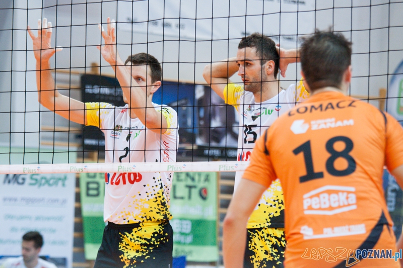 X Memoriał im. Arkadiusza Gołasia (28.09.2014) Murowana Goślina Foto: © LepszyPOZNAN.pl / Karolina Kiraga X Memoriał im. Arkadiusza Gołasia (28.09.2014) Murowana Goślina Foto: © LepszyPOZNAN.pl / Karolina Kiraga