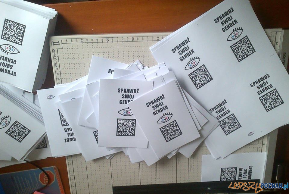 Gender studies Foto: UAM Gender studies Foto: UAM