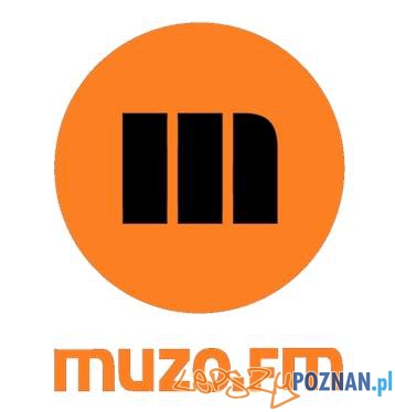 Muzo FM  Foto: 