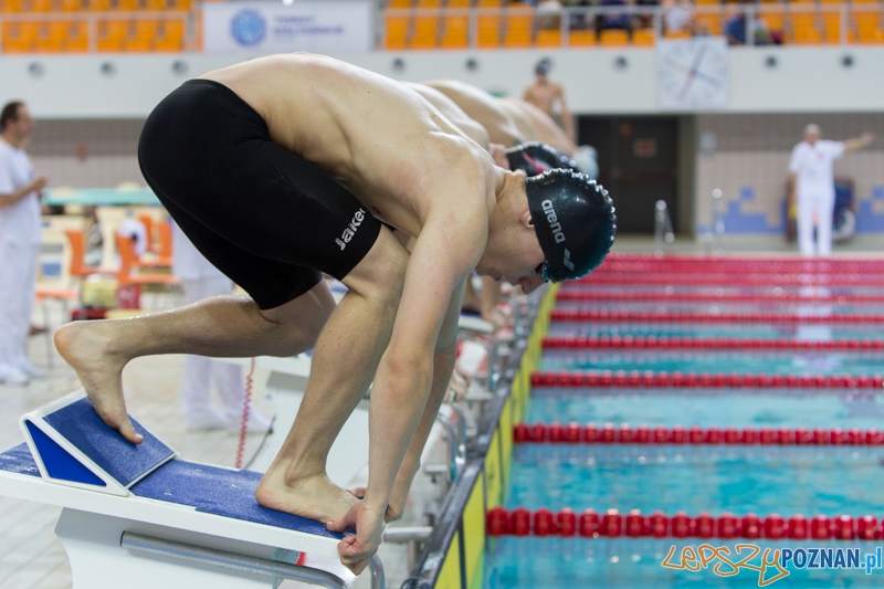 3 lata Term Maltańskich Foto: lepszyPOZNAN.pl / Piotr Rychter 3 lata Term Maltańskich Foto: lepszyPOZNAN.pl / Piotr Rychter