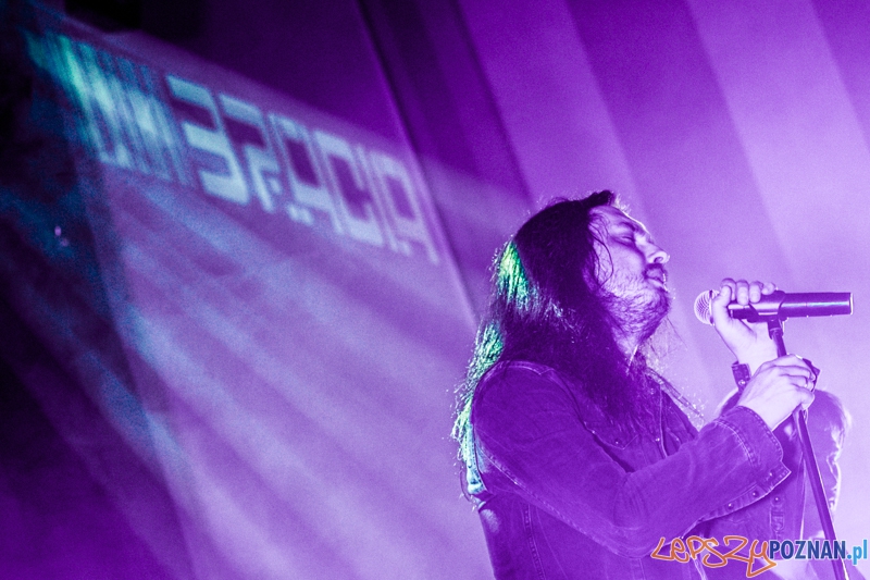 Bracia (12.10.2014) Centrum Kongresowo-Dydaktyczne UMP Foto: © LepszyPOZNAN.pl / Karolina Kiraga Bracia (12.10.2014) Centrum Kongresowo-Dydaktyczne UMP Foto: © LepszyPOZNAN.pl / Karolina Kiraga