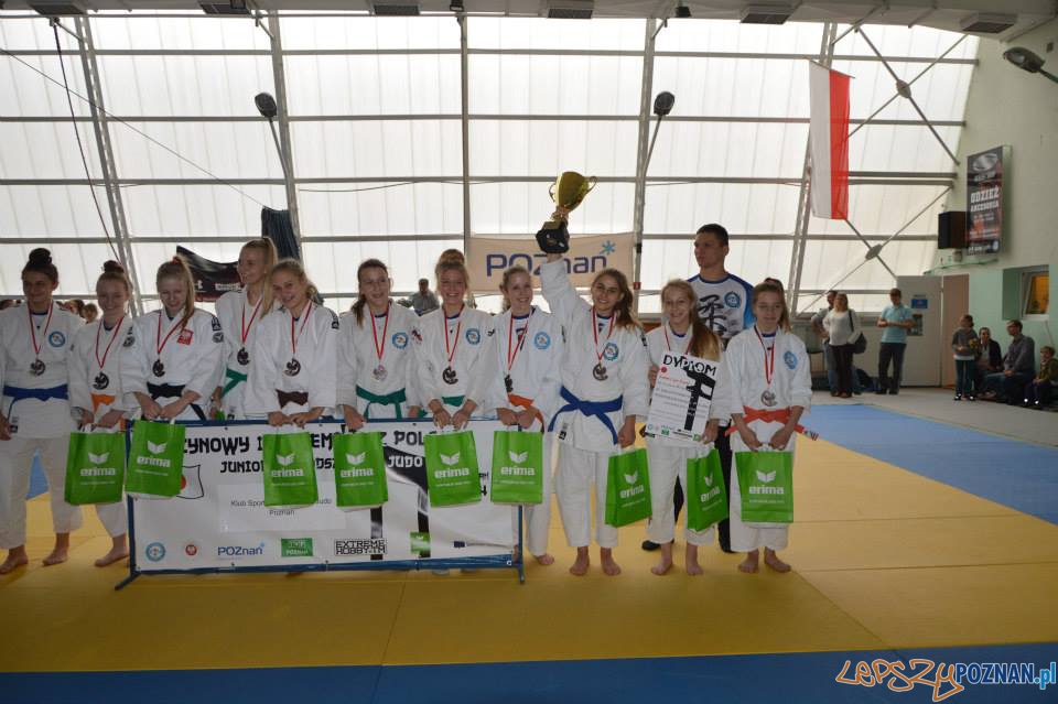 Zawody - Akademia Judo (5) Foto: Zawody - Akademia Judo (5) Foto: