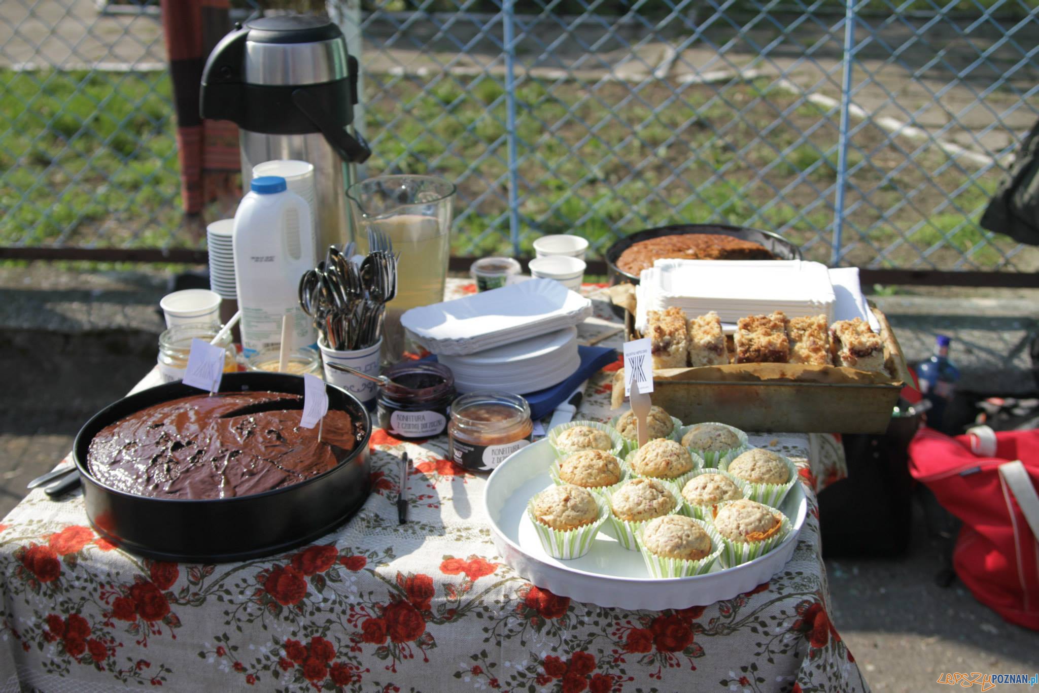 Łazarski Raut Foto: Łazarski Raut Łazarski Raut Foto: Łazarski Raut