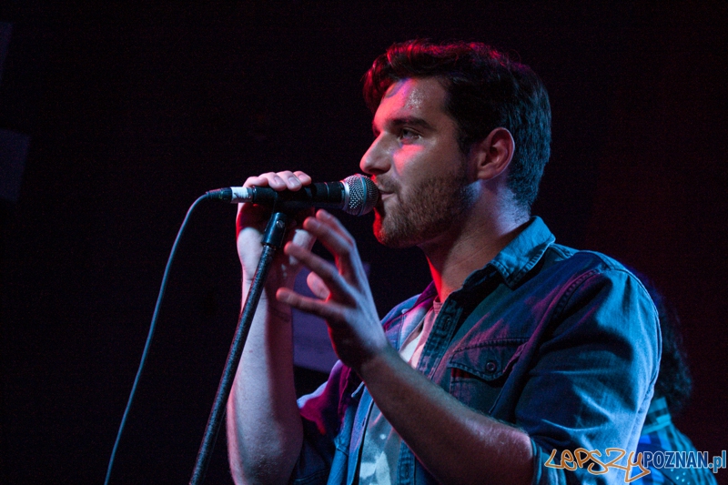 Mefedron (18.10.2014) Pod Minogą Foto: © LepszyPOZNAN.pl / Karolina Kiraga Mefedron (18.10.2014) Pod Minogą Foto: © LepszyPOZNAN.pl / Karolina Kiraga