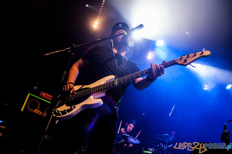 Grzegorz Hyży (23.10.2014) Eskulap Foto: © LepszyPOZNAN.pl / Karolina Kiraga Grzegorz Hyży (23.10.2014) Eskulap Foto: © LepszyPOZNAN.pl / Karolina Kiraga