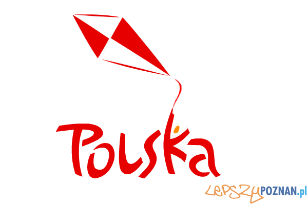 Polska latawiec Foto: Polska latawiec Foto: