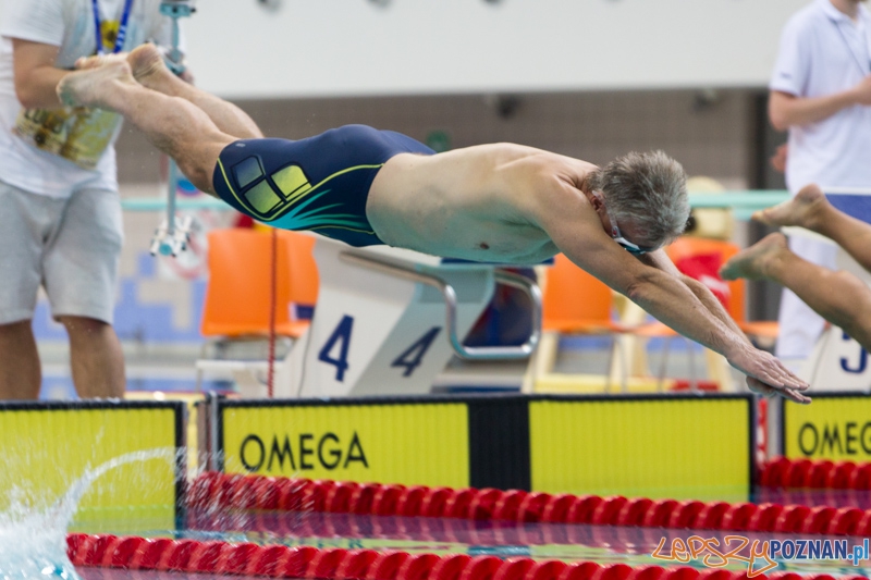 3 lata Term Maltańskich Foto: lepszyPOZNAN.pl / Piotr Rychter 3 lata Term Maltańskich Foto: lepszyPOZNAN.pl / Piotr Rychter