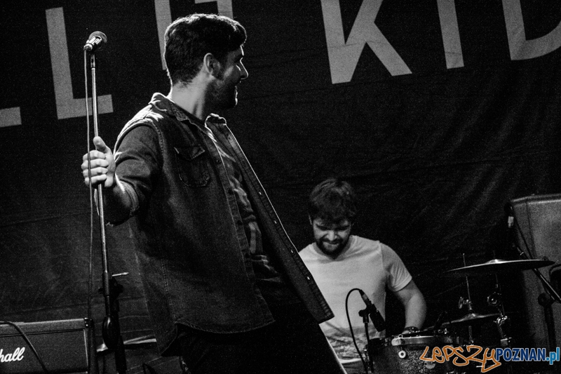 Mefedron (18.10.2014) Pod Minogą Foto: © LepszyPOZNAN.pl / Karolina Kiraga Mefedron (18.10.2014) Pod Minogą Foto: © LepszyPOZNAN.pl / Karolina Kiraga