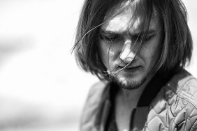 Fismoll  Foto: mat. organizatora