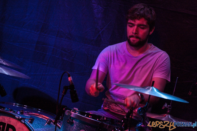 Mefedron (18.10.2014) Pod Minogą Foto: © LepszyPOZNAN.pl / Karolina Kiraga Mefedron (18.10.2014) Pod Minogą Foto: © LepszyPOZNAN.pl / Karolina Kiraga