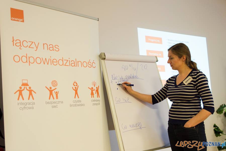 Liga Odpowiedzialnego Biznesu Foto: Adam Strumidło LOP Liga Odpowiedzialnego Biznesu Foto: Adam Strumidło LOP