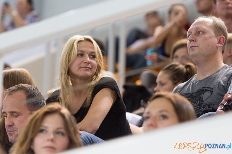 3 lata Term Maltańskich Foto: lepszyPOZNAN.pl / Piotr Rychter 3 lata Term Maltańskich Foto: lepszyPOZNAN.pl / Piotr Rychter