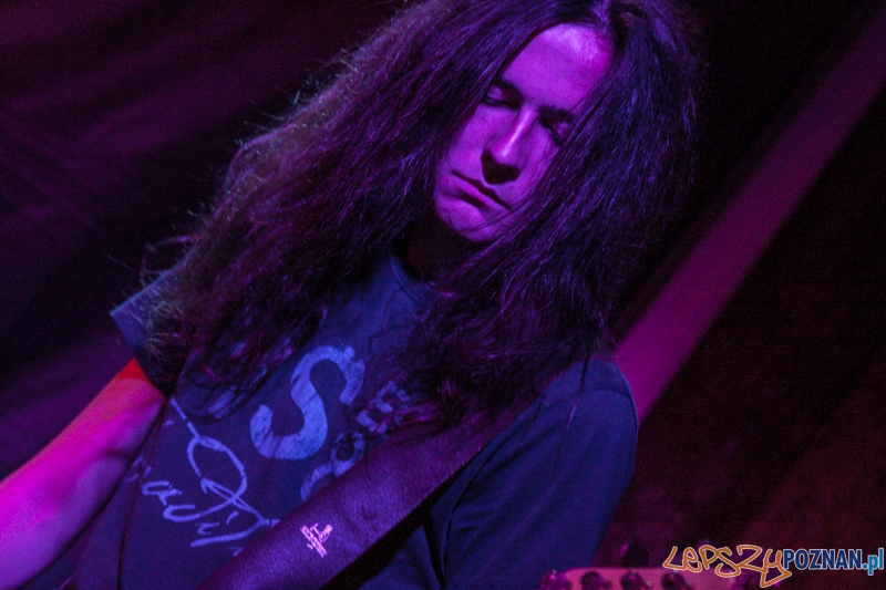 Mefedron (18.10.2014) Pod Minogą Foto: © LepszyPOZNAN.pl / Karolina Kiraga Mefedron (18.10.2014) Pod Minogą Foto: © LepszyPOZNAN.pl / Karolina Kiraga