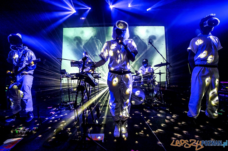 Bokka Foto: mat. pras. Bokka Foto: mat. pras.