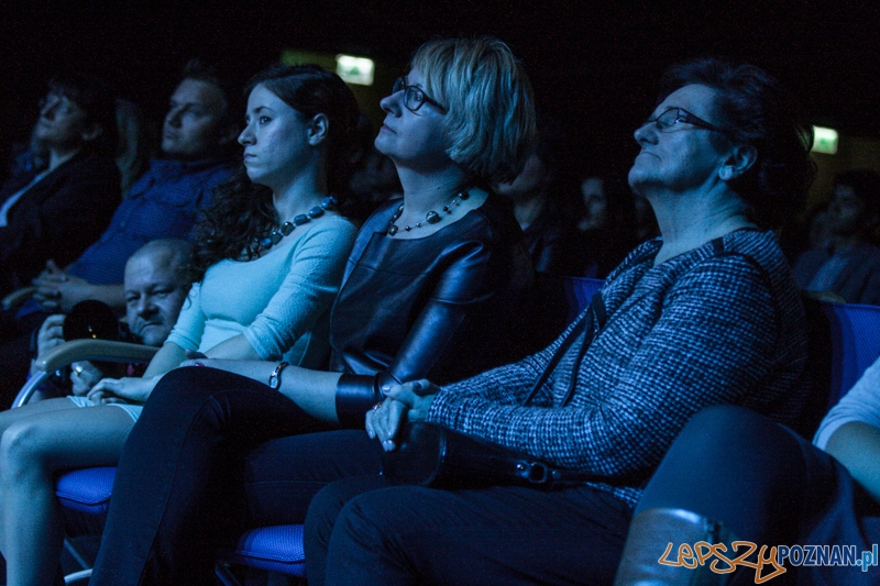 Chris Botti (5.10.2014) Sala Ziemi Foto: © LepszyPOZNAN.pl / Karolina Kiraga Chris Botti (5.10.2014) Sala Ziemi Foto: © LepszyPOZNAN.pl / Karolina Kiraga