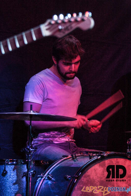 Mefedron (18.10.2014) Pod Minogą Foto: © LepszyPOZNAN.pl / Karolina Kiraga Mefedron (18.10.2014) Pod Minogą Foto: © LepszyPOZNAN.pl / Karolina Kiraga