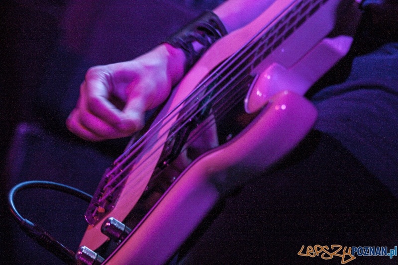 Mefedron (18.10.2014) Pod Minogą Foto: © LepszyPOZNAN.pl / Karolina Kiraga Mefedron (18.10.2014) Pod Minogą Foto: © LepszyPOZNAN.pl / Karolina Kiraga