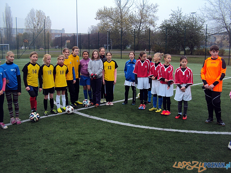 SP_Dabrowa_i_UKS_Talenty_Poznan Foto: SP Dąbrowa SP_Dabrowa_i_UKS_Talenty_Poznan Foto: SP Dąbrowa