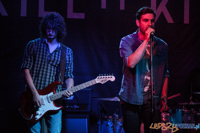 Mefedron (18.10.2014) Pod Minogą Foto: © LepszyPOZNAN.pl / Karolina Kiraga Mefedron (18.10.2014) Pod Minogą Foto: © LepszyPOZNAN.pl / Karolina Kiraga