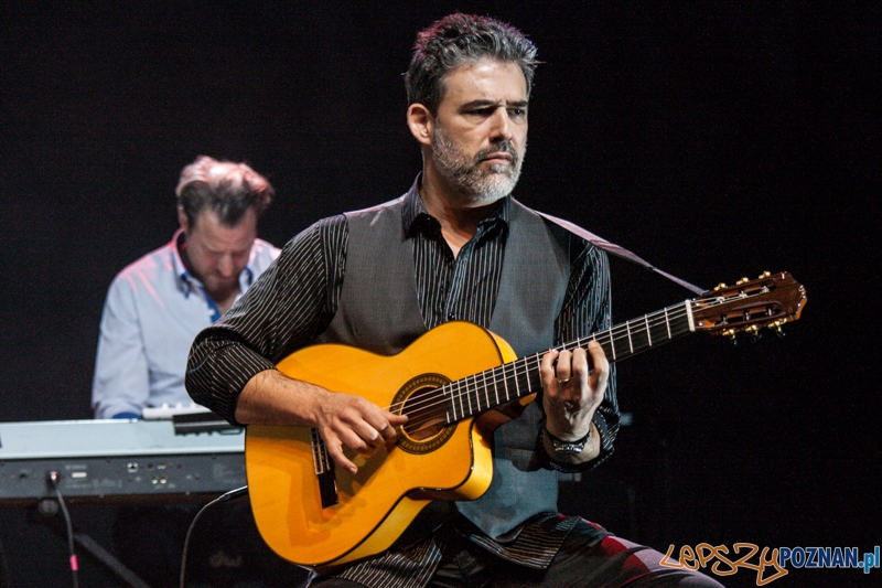 Chris Botti (5.10.2014) Sala Ziemi Foto: © LepszyPOZNAN.pl / Karolina Kiraga Chris Botti (5.10.2014) Sala Ziemi Foto: © LepszyPOZNAN.pl / Karolina Kiraga