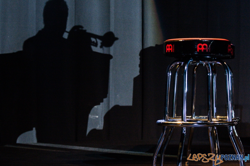Chris Botti (5.10.2014) Sala Ziemi Foto: © LepszyPOZNAN.pl / Karolina Kiraga Chris Botti (5.10.2014) Sala Ziemi Foto: © LepszyPOZNAN.pl / Karolina Kiraga