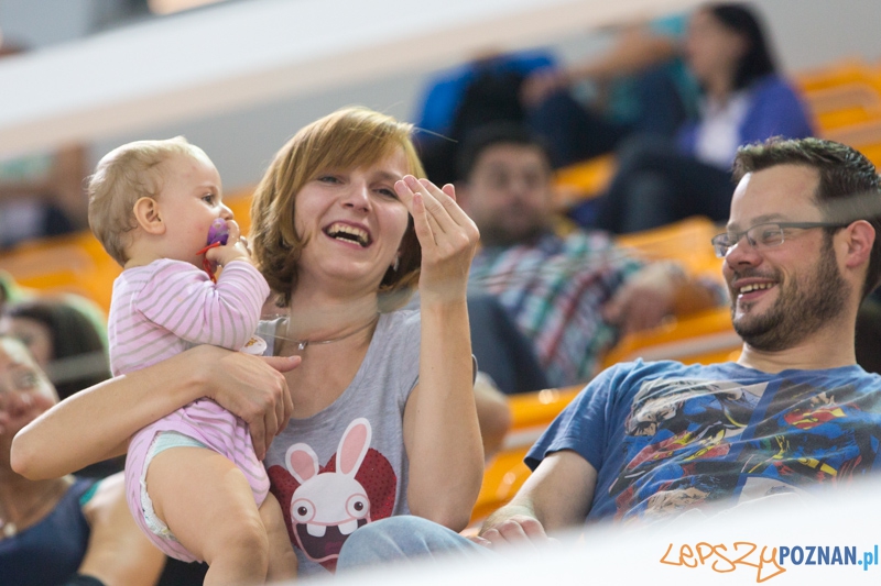 3 lata Term Maltańskich Foto: lepszyPOZNAN.pl / Piotr Rychter 3 lata Term Maltańskich Foto: lepszyPOZNAN.pl / Piotr Rychter