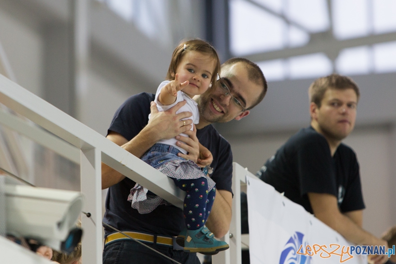 3 lata Term Maltańskich Foto: lepszyPOZNAN.pl / Piotr Rychter 3 lata Term Maltańskich Foto: lepszyPOZNAN.pl / Piotr Rychter