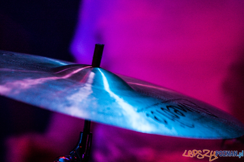 Mefedron (18.10.2014) Pod Minogą Foto: © LepszyPOZNAN.pl / Karolina Kiraga Mefedron (18.10.2014) Pod Minogą Foto: © LepszyPOZNAN.pl / Karolina Kiraga