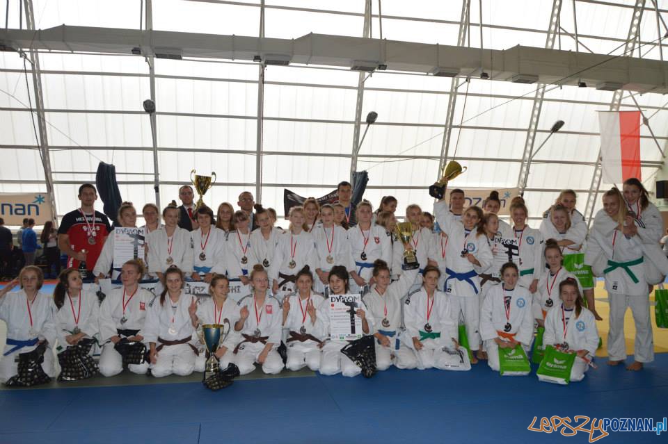 Zawody - Akademia Judo (6) Foto: Zawody - Akademia Judo (6) Foto: