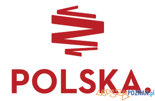 Logo Polska 2 Polska Foto: Logo Polska 2 Polska Foto: