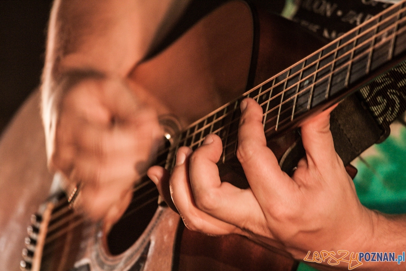 Bracia (12.10.2014) Centrum Kongresowo-Dydaktyczne UMP Foto: © LepszyPOZNAN.pl / Karolina Kiraga Bracia (12.10.2014) Centrum Kongresowo-Dydaktyczne UMP Foto: © LepszyPOZNAN.pl / Karolina Kiraga