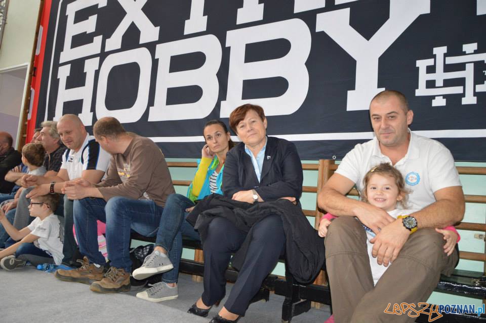 Zawody - Akademia Judo (2) Foto: Zawody - Akademia Judo (2) Foto: