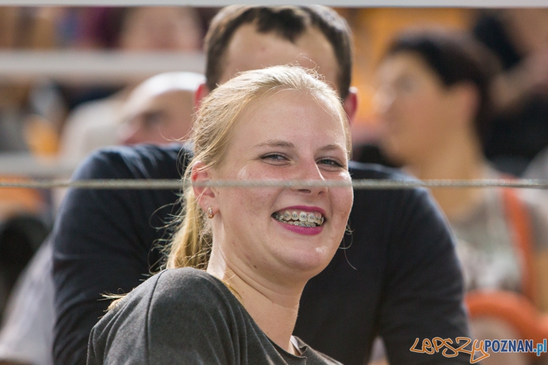 3 lata Term Maltańskich Foto: lepszyPOZNAN.pl / Piotr Rychter 3 lata Term Maltańskich Foto: lepszyPOZNAN.pl / Piotr Rychter