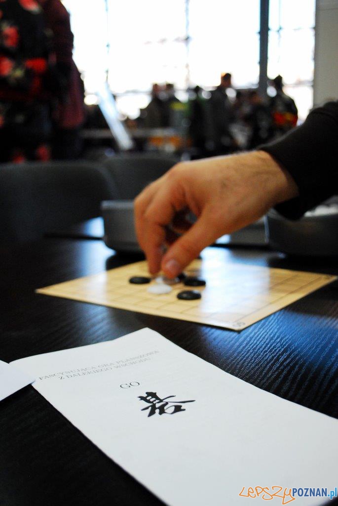 Cognifide Go Cup_  Foto: M. Owsiana