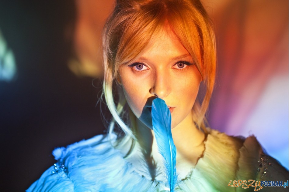 Mela Koteluk Foto: Mela Koteluk Foto: