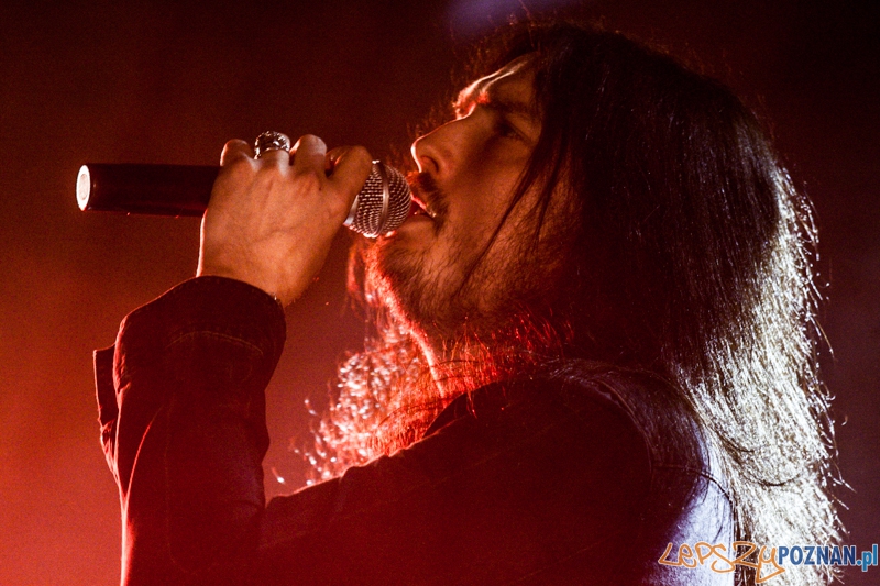 Bracia (12.10.2014) Centrum Kongresowo-Dydaktyczne UMP Foto: © LepszyPOZNAN.pl / Karolina Kiraga Bracia (12.10.2014) Centrum Kongresowo-Dydaktyczne UMP Foto: © LepszyPOZNAN.pl / Karolina Kiraga