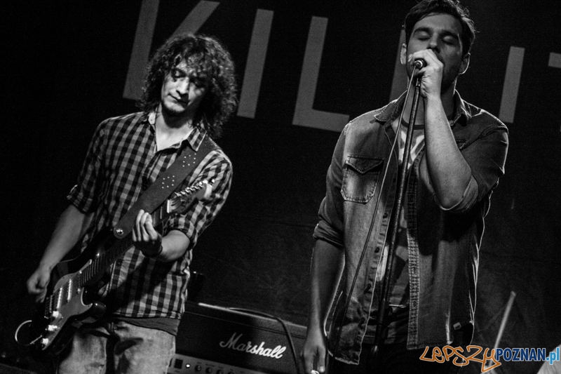 Mefedron (18.10.2014) Pod Minogą Foto: © LepszyPOZNAN.pl / Karolina Kiraga Mefedron (18.10.2014) Pod Minogą Foto: © LepszyPOZNAN.pl / Karolina Kiraga