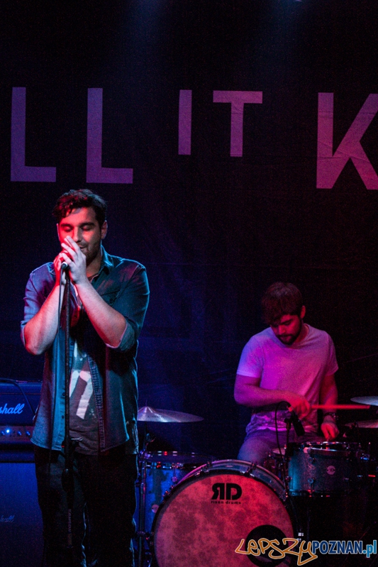 Mefedron (18.10.2014) Pod Minogą Foto: © LepszyPOZNAN.pl / Karolina Kiraga Mefedron (18.10.2014) Pod Minogą Foto: © LepszyPOZNAN.pl / Karolina Kiraga