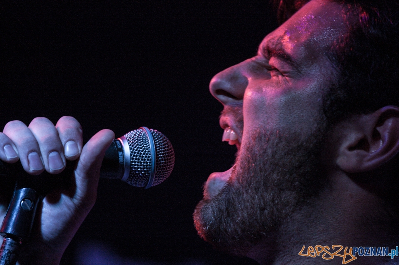 Mefedron (18.10.2014) Pod Minogą Foto: © LepszyPOZNAN.pl / Karolina Kiraga Mefedron (18.10.2014) Pod Minogą Foto: © LepszyPOZNAN.pl / Karolina Kiraga