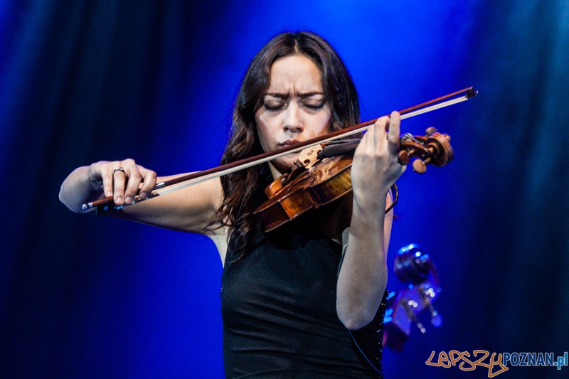 Chris Botti (5.10.2014) Sala Ziemi Foto: © LepszyPOZNAN.pl / Karolina Kiraga Chris Botti (5.10.2014) Sala Ziemi Foto: © LepszyPOZNAN.pl / Karolina Kiraga