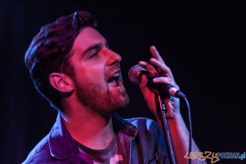 Mefedron (18.10.2014) Pod Minogą Foto: © LepszyPOZNAN.pl / Karolina Kiraga Mefedron (18.10.2014) Pod Minogą Foto: © LepszyPOZNAN.pl / Karolina Kiraga