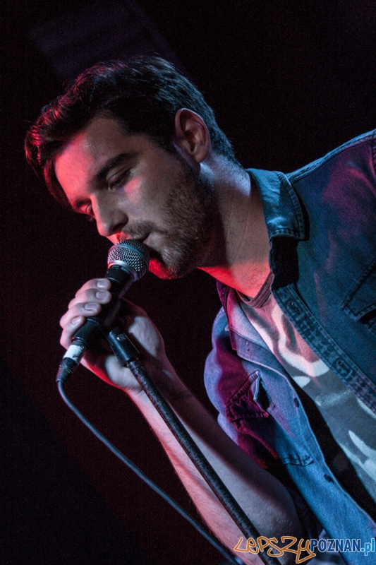 Mefedron (18.10.2014) Pod Minogą Foto: © LepszyPOZNAN.pl / Karolina Kiraga Mefedron (18.10.2014) Pod Minogą Foto: © LepszyPOZNAN.pl / Karolina Kiraga