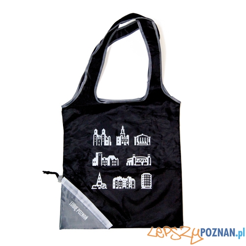 siatka - ikony poznania Foto: siatka - ikony poznania Foto: