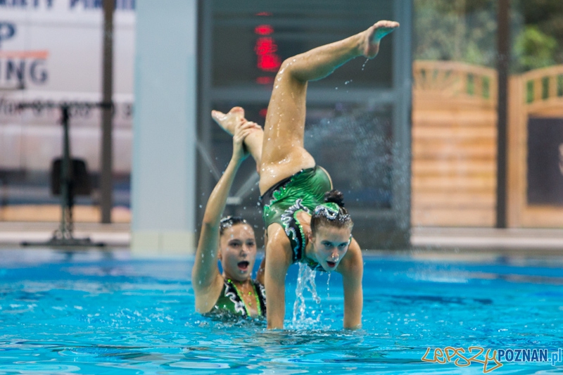 3 lata Term Maltańskich Foto: lepszyPOZNAN.pl / Piotr Rychter 3 lata Term Maltańskich Foto: lepszyPOZNAN.pl / Piotr Rychter