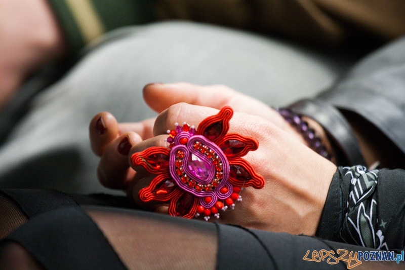 Donatan i Cleo (13.11.2014) Empik Foto: © LepszyPOZNAN.pl / Karolina Kiraga Donatan i Cleo (13.11.2014) Empik Foto: © LepszyPOZNAN.pl / Karolina Kiraga