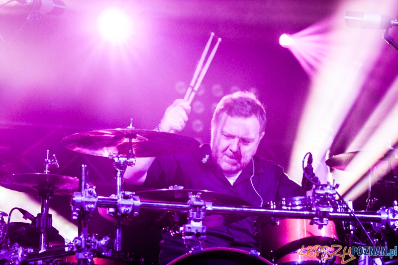 Obchody Święta Niepodległości - Hey (11.11.2014) CK Zamek Foto: © LepszyPOZNAN.pl / Karolina Kiraga Obchody Święta Niepodległości - Hey (11.11.2014) CK Zamek Foto: © LepszyPOZNAN.pl / Karolina Kiraga