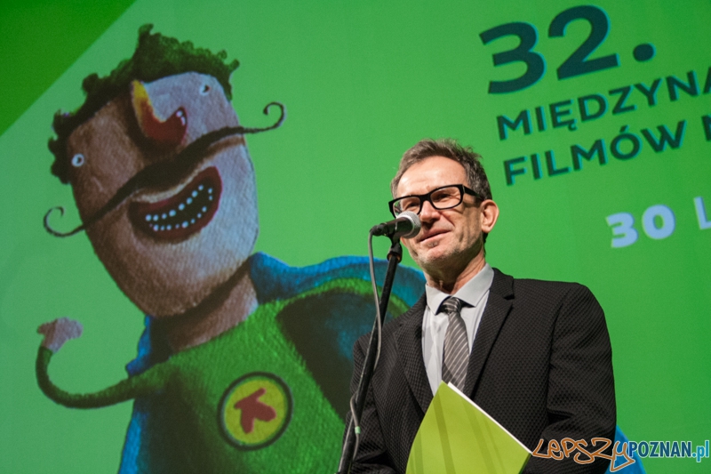 Festiwal Ale Kino - gala otwarcia (30.11.2014) CK Zamek Foto: © LepszyPOZNAN.pl / Karolina Kiraga Festiwal Ale Kino - gala otwarcia (30.11.2014) CK Zamek Foto: © LepszyPOZNAN.pl / Karolina Kiraga